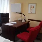 Immagine 1 azienda DOTT.SSA MONICA CAPPELLO PSICOLOGA SESSUOLOGA Salute in Torino