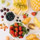 Immagine 1 azienda DOTT.SSA RAFFAELLA CLAUSER, BIOLOGO NUTRIZIONISTA Salute in Saronno VA