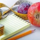 Immagine 2 azienda DOTT.SSA RAFFAELLA CLAUSER, BIOLOGO NUTRIZIONISTA Salute in Saronno VA