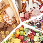 Immagine 3 azienda DOTT.SSA RAFFAELLA CLAUSER, BIOLOGO NUTRIZIONISTA Salute in Saronno VA