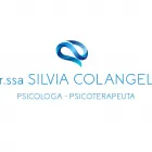 Immagine 1 azienda DOTT.SSA SILVIA COLANGELO PSICOLOGA PSICOTERAPEUTA Training autogeno e rilassamento in Pescara
