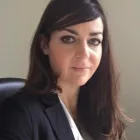 Immagine 2 azienda DOTT.SSA SILVIA COLANGELO PSICOLOGA PSICOTERAPEUTA Training autogeno e rilassamento in Pescara