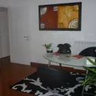 Immagine 4 azienda DOTT.SSA STEFANIA MARTINA Salute in Roma