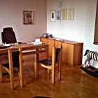 Immagine 1 azienda DOTT.SSA STEFANIA SCOTTO Salute in Gallarate VA