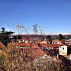 Immagine 2 azienda DOTT.SSA STEFANIA SCOTTO Salute in Gallarate VA