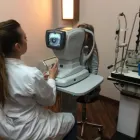 Immagine 1 azienda DOTT.SSA VALENTINA CIFALINÒ OCULISTA Salute in Paternò CT