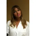 Immagine 2 azienda DOTT.SSA VALENTINA CIFALINÒ OCULISTA Salute in Paternò CT