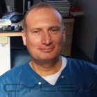 Immagine 1 azienda DOTT. URSO ROBERTO ORTOPEDICO-TRAUMATOLOGO Shopping e acquisti in Bologna