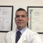 Immagine 2 azienda DOTT. VINCENZO MONACO - GINECOLOGO OSTETRICO Salute in Civitavecchia RM