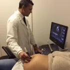 Immagine 4 azienda DOTT. VINCENZO MONACO - GINECOLOGO OSTETRICO Salute in Civitavecchia RM