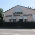 Immagine 1 azienda DOTTOR ANDREA LODI Salute in Modena