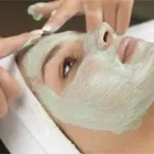 Immagine 3 azienda DOTTOR ANDREA LODI Salute in Modena