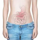 Immagine 4 azienda DOTTOR ANDREA LODI Salute in Modena