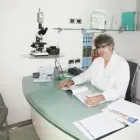 Immagine 5 azienda DOTTOR ANDREA LODI Salute in Modena