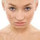 Immagine 6 azienda DOTTOR ANDREA LODI Salute in Modena