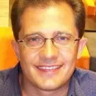 Immagine 1 azienda DOTTOR CATENO MACCARRONE Servizi legali e finanziari in Giarre CT