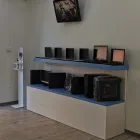 Immagine 1 azienda DOTTOR PHONE Shopping e acquisti in Catania