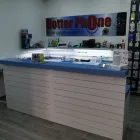 Immagine 2 azienda DOTTOR PHONE Shopping e acquisti in Catania