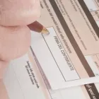 Immagine 1 azienda DOTTORE COMMERCIALISTA MONTONE DR. ROBERTO Servizi legali e finanziari in Verona