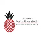 Immagine 1 azienda DOTTORESSA MARIACHIARA MEDICI Salute in Ispica