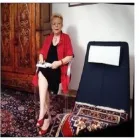 Immagine 1 azienda DOTTORI BRUNO E FERRARIO PSICOLOGI E PSICOTERAPEUTI Salute in Gallarate VA