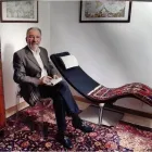 Immagine 3 azienda DOTTORI BRUNO E FERRARIO PSICOLOGI E PSICOTERAPEUTI Salute in Gallarate VA