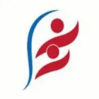 Immagine 1 azienda DOTTORI BRUNO E FERRARIO PSICOLOGI Salute in Gallarate VA