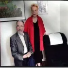 Immagine 2 azienda DOTTORI BRUNO E FERRARIO PSICOLOGI Salute in Gallarate VA