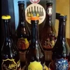 Immagine 1 azienda DOUBLE JACK GASTHAUS Pizzeria in Calitri AV