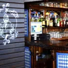 Immagine 2 azienda DOUBLE JACK GASTHAUS Pizzeria in Calitri AV