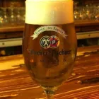 Immagine 3 azienda DOUBLE JACK GASTHAUS Pizzeria in Calitri AV