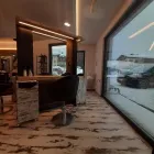 Immagine 1 azienda DOUBLE STYLE - PARRUCCHIERI UOMO DONNA BAMBINO Servizi di bellezza in Livigno SO