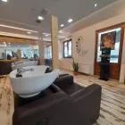 Immagine 2 azienda DOUBLE STYLE - PARRUCCHIERI UOMO DONNA BAMBINO Servizi di bellezza in Livigno SO