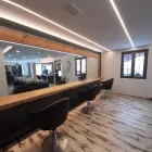 Immagine 3 azienda DOUBLE STYLE - PARRUCCHIERI UOMO DONNA BAMBINO Servizi di bellezza in Livigno SO