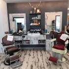 Immagine 5 azienda DOUBLE STYLE - PARRUCCHIERI UOMO DONNA BAMBINO Servizi di bellezza in Livigno SO