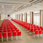 Immagine 1 azienda DOUBLETREE BY HILTON HOTEL MILAN Wedding planner organizzazione matrimoni in Milano