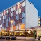 Immagine 3 azienda DOUBLETREE BY HILTON HOTEL MILAN Wedding planner organizzazione matrimoni in Milano