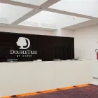 Immagine 4 azienda DOUBLETREE BY HILTON HOTEL MILAN Wedding planner organizzazione matrimoni in Milano