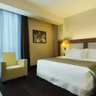 Immagine 5 azienda DOUBLETREE BY HILTON HOTEL MILAN Wedding planner organizzazione matrimoni in Milano