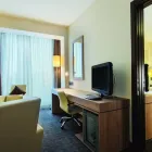 Immagine 6 azienda DOUBLETREE BY HILTON HOTEL MILAN Wedding planner organizzazione matrimoni in Milano