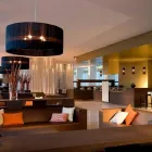 Immagine 8 azienda DOUBLETREE BY HILTON HOTEL MILAN Wedding planner organizzazione matrimoni in Milano