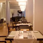 Immagine 10 azienda DOUBLETREE BY HILTON HOTEL MILAN Wedding planner organizzazione matrimoni in Milano