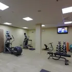 Immagine 12 azienda DOUBLETREE BY HILTON HOTEL MILAN Wedding planner organizzazione matrimoni in Milano