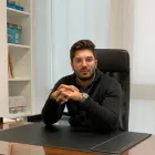 Immagine 1 azienda DR. ANDREA GOLDONI PSICOLOGO - PSICOTERAPEUTA - SESSUOLOGO Salute in Pescara