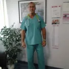 Immagine 4 azienda DR ANDREA MILITELLO UROLOGO-ANDROLOGO Salute in Roma