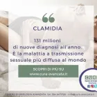 Immagine 1 azienda DR. ANDREA RUSSO - UROLOGO ANDROLOGO - CENTRO DI UROLOGIA AVANZATA Urologo in Saronno VA