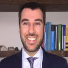 Immagine 2 azienda DR. ANDREA RUSSO - UROLOGO ANDROLOGO - CENTRO DI UROLOGIA AVANZATA Urologo in Saronno VA