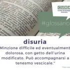 Immagine 3 azienda DR. ANDREA RUSSO - UROLOGO ANDROLOGO - CENTRO DI UROLOGIA AVANZATA Urologo in Saronno VA