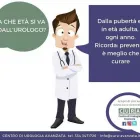 Immagine 4 azienda DR. ANDREA RUSSO - UROLOGO ANDROLOGO - CENTRO DI UROLOGIA AVANZATA Urologo in Saronno VA