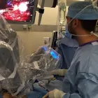 Immagine 5 azienda DR. ANDREA RUSSO - UROLOGO ANDROLOGO - CENTRO DI UROLOGIA AVANZATA Urologo in Saronno VA